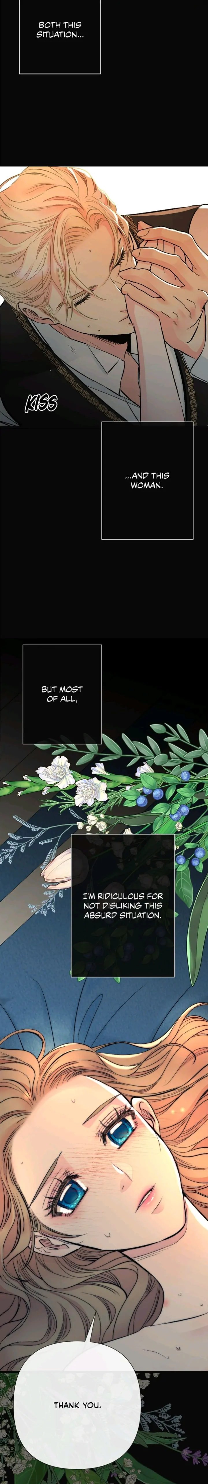 The Problematic Prince, Chapter 47 image 13